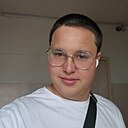 Знакомства: Константин, 18 лет, Симферополь