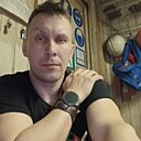 Знакомства: Ведамир, 43 года, Орел