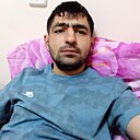 Знакомства: Мага, 31 год, Благовещенск