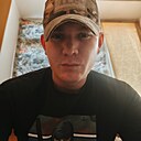 Знакомства: Богдан, 22 года, Луганск