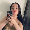 Знакомства: Карина, 37 лет, Нижний Новгород