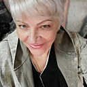 Знакомства: Любка, 50 лет, Брест