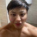 Знакомства: Диас, 20 лет, Караганда