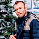 Знакомства: Константин, 28 лет, Бобруйск