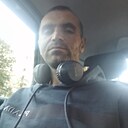 Знакомства: Rodion, 34 года, Бобруйск