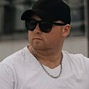 Знакомства: Никита, 25 лет, Березовский (Свердловская Обл)