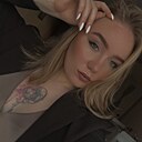 Знакомства: Любовь, 29 лет, Сыктывкар