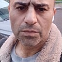 Знакомства: Sa Lim, 37 лет, Душанбе