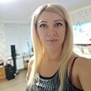 Знакомства: Ольга, 36 лет, Санкт-Петербург