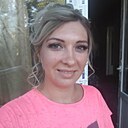 Знакомства: Ольга, 36 лет, Санкт-Петербург