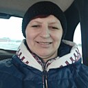 Знакомства: Эльвира, 48 лет, Сарманово