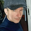 Знакомства: Алексей, 41 год, Кемерово