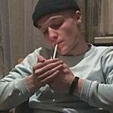 Знакомства: Валентин, 21 год, Староконстантинов