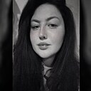 Знакомства: Анюта, 27 лет, Ярославль