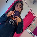 Знакомства: Анна, 27 лет, Пятигорск