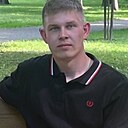 Знакомства: Владислав, 23 года, Орша