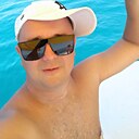 Знакомства: Димитрий, 38 лет, Новосибирск