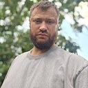 Знакомства: Павел, 36 лет, Белово