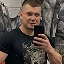 Знакомства: Евгений, 35 лет, Рыбинск