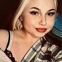 Знакомства: Юля, 21 год, Токмак (Киргизия)