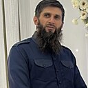 Знакомства: Amir, 36 лет, Светлогорск