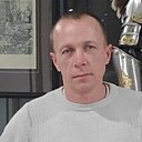 Знакомства: Андрей, 44 года, Брест