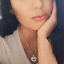 Знакомства: Маржан, 40 лет, Алматы