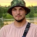 Знакомства: Артур, 23 года, Домодедово