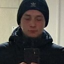 Знакомства: Евгений, 18 лет, Ачинск