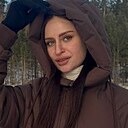 Знакомства: Лена, 27 лет, Красногорск