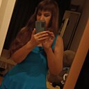 Знакомства: Ксения, 38 лет, Ереван