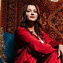 Знакомства: Женя, 36 лет, Новосибирск