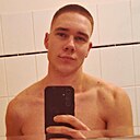 Знакомства: Андрей, 21 год, Варшава