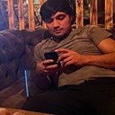 Знакомства: Исмаил, 27 лет, Алматы
