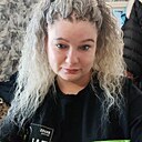 Знакомства: Екатерина, 32 года, Тайшет