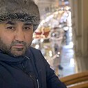 Знакомства: Руслан, 36 лет, Красноярск