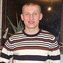 Знакомства: Александр, 33 года, Новосибирск