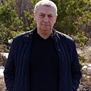 Знакомства: Сергей, 62 года, Петропавловск
