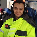 Знакомства: Василий, 22 года, Иркутск