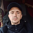 Знакомства: Атом, 35 лет, Орск