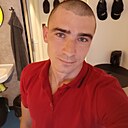 Знакомства: Ярослав, 32 года, Киев