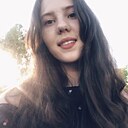 Знакомства: Саша, 23 года, Ростов-на-Дону