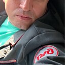 Знакомства: Алексей, 43 года, Нижний Новгород