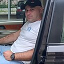 Знакомства: Жорж, 35 лет, Мелитополь