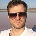 Знакомства: Евгений, 40 лет, Краснодар