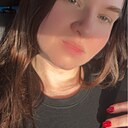 Знакомства: Енжі, 30 лет, Кременчуг