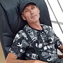 Знакомства: Анатолий, 48 лет, Симферополь