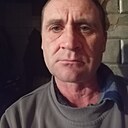 Знакомства: Игорь, 47 лет, Лида