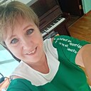 Знакомства: Елена, 56 лет, Шацк