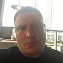 Знакомства: Иван, 38 лет, Пермь